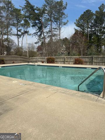 226 Rose Cottage Drive, Woodstock, GA 30189