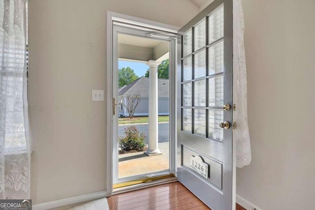 226 Rose Cottage Drive, Woodstock, GA 30189