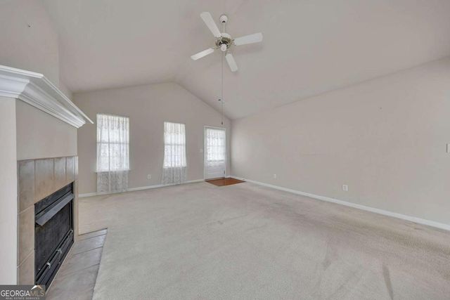 226 Rose Cottage Drive, Woodstock, GA 30189