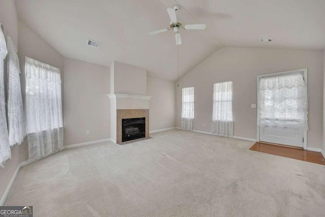 226 Rose Cottage Drive, Woodstock, GA 30189