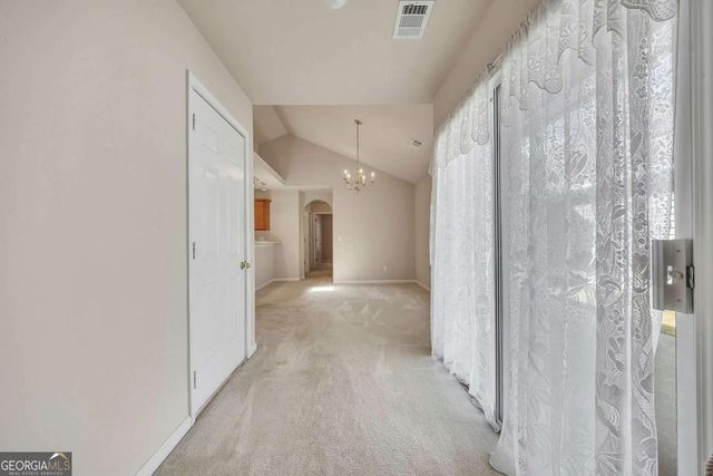 226 Rose Cottage Drive, Woodstock, GA 30189