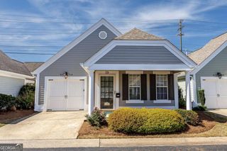 226 Rose Cottage Drive, Woodstock, GA 30189