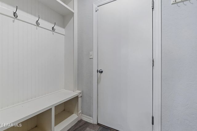 917 Airship Place, El Paso, TX 79928