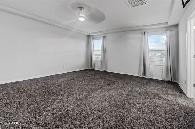 917 Airship Place, El Paso, TX 79928
