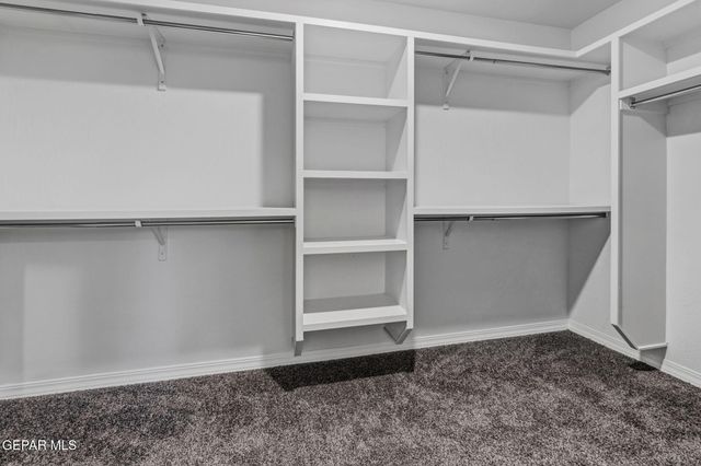 917 Airship Place, El Paso, TX 79928