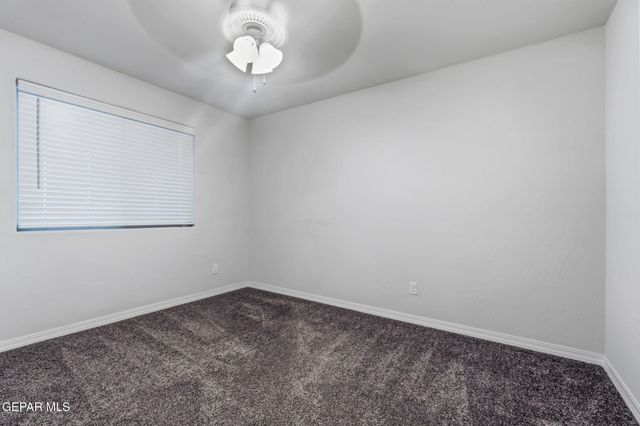 917 Airship Place, El Paso, TX 79928