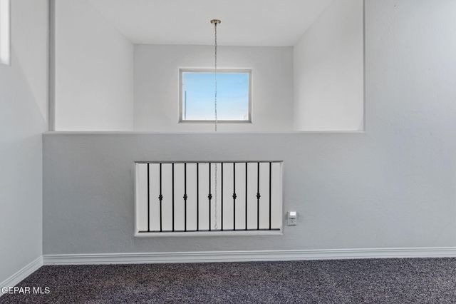 917 Airship Place, El Paso, TX 79928