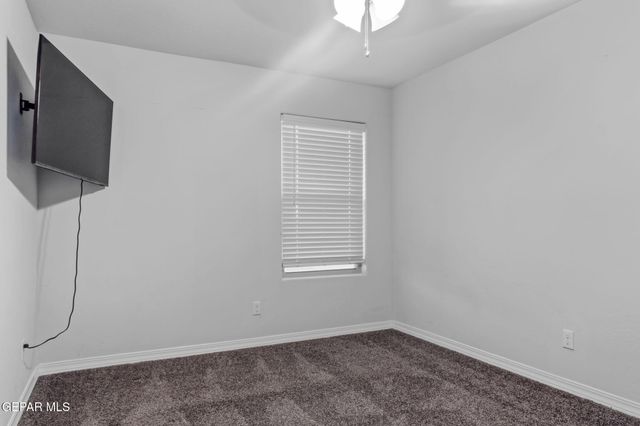 917 Airship Place, El Paso, TX 79928