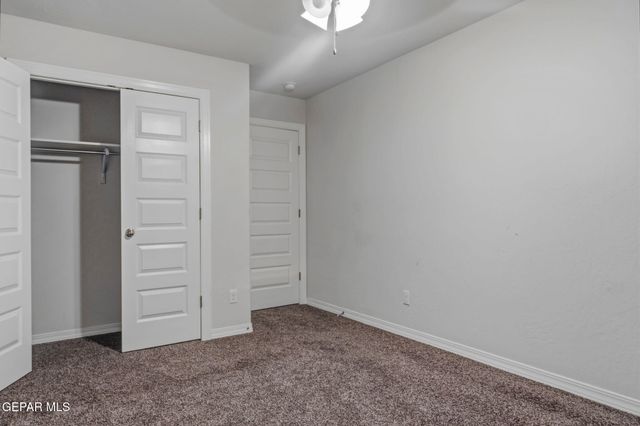 917 Airship Place, El Paso, TX 79928