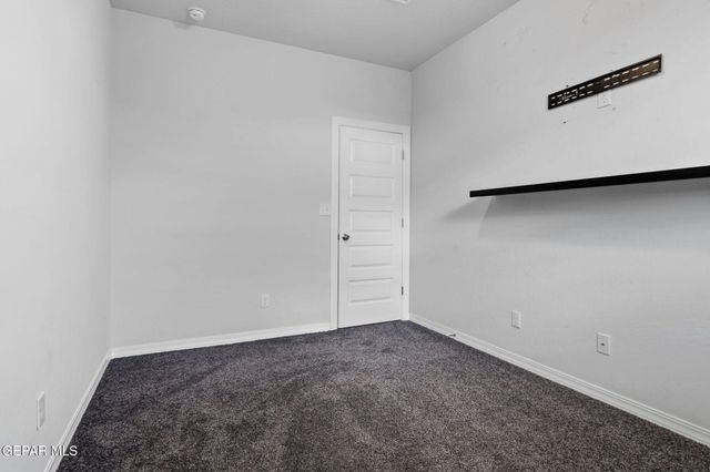 917 Airship Place, El Paso, TX 79928