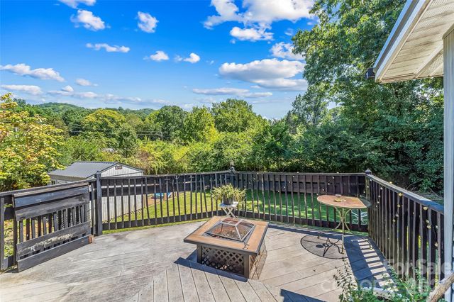 312 Hidden Valley Circle, Canton, NC 28716