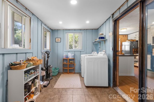 312 Hidden Valley Circle, Canton, NC 28716