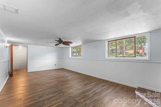 312 Hidden Valley Circle, Canton, NC 28716