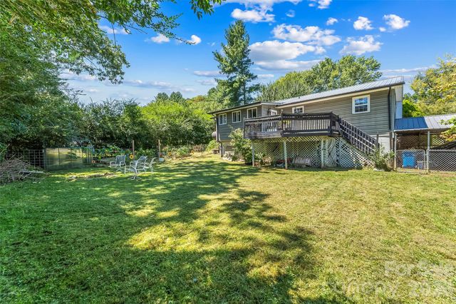 312 Hidden Valley Circle, Canton, NC 28716