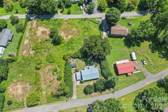 312 Hidden Valley Circle, Canton, NC 28716