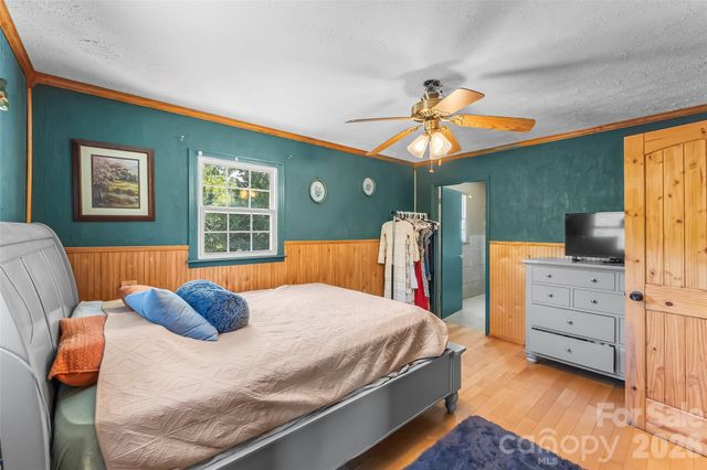 312 Hidden Valley Circle, Canton, NC 28716