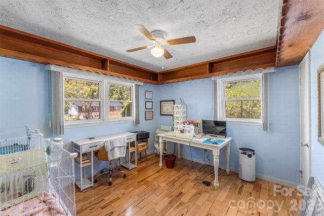 312 Hidden Valley Circle, Canton, NC 28716