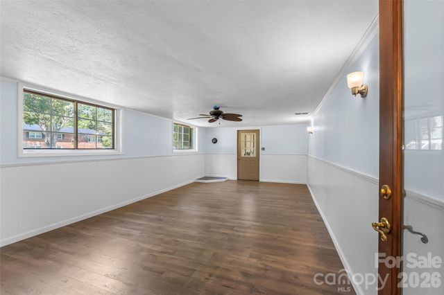 312 Hidden Valley Circle, Canton, NC 28716