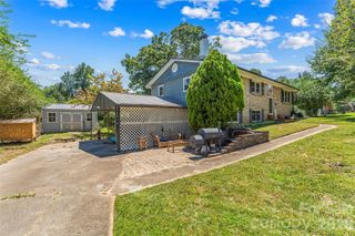 312 Hidden Valley Circle, Canton, NC 28716