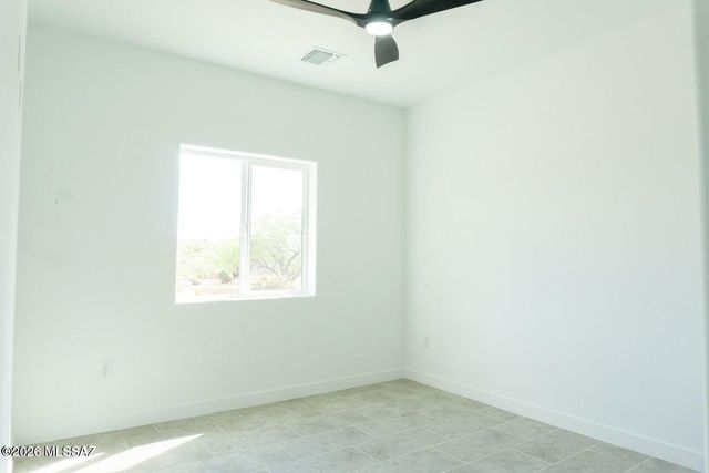 1854 Circulo Mexicali, Rio Rico, AZ 85648