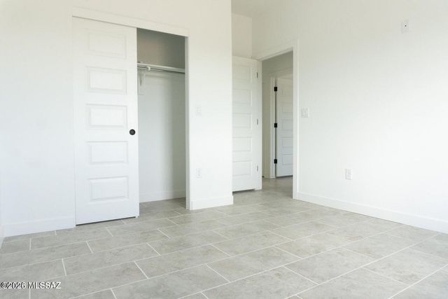 1854 Circulo Mexicali, Rio Rico, AZ 85648