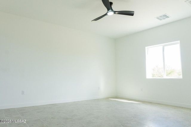 1854 Circulo Mexicali, Rio Rico, AZ 85648