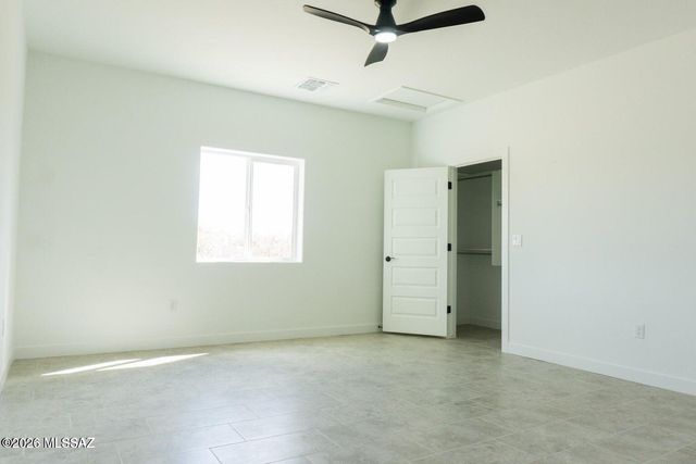 1854 Circulo Mexicali, Rio Rico, AZ 85648