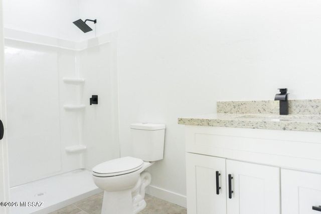 1854 Circulo Mexicali, Rio Rico, AZ 85648