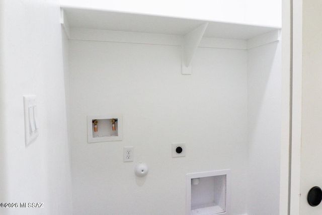 1854 Circulo Mexicali, Rio Rico, AZ 85648