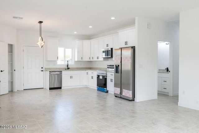 1854 Circulo Mexicali, Rio Rico, AZ 85648