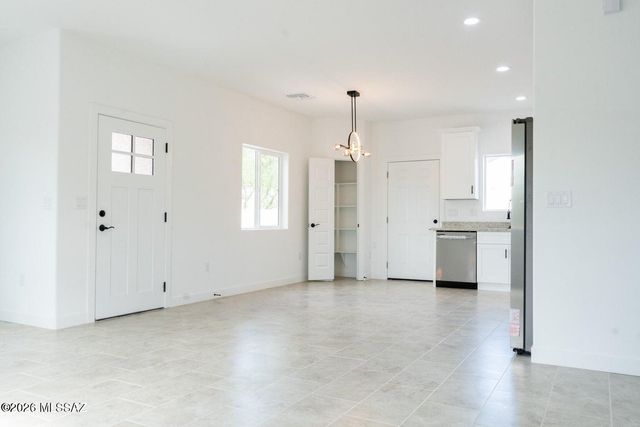 1854 Circulo Mexicali, Rio Rico, AZ 85648