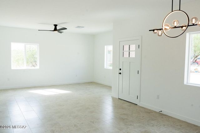 1854 Circulo Mexicali, Rio Rico, AZ 85648