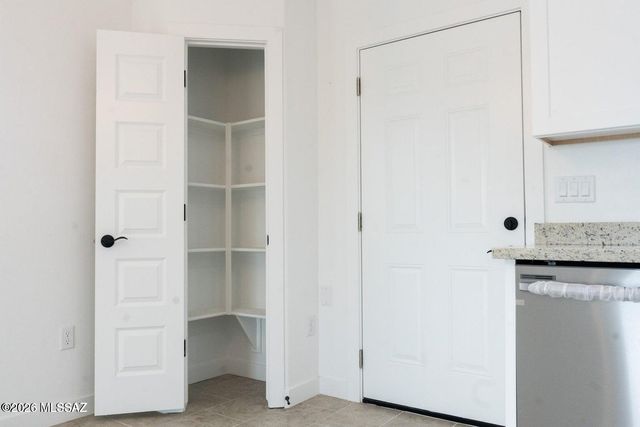 1854 Circulo Mexicali, Rio Rico, AZ 85648