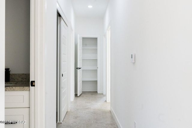 1854 Circulo Mexicali, Rio Rico, AZ 85648