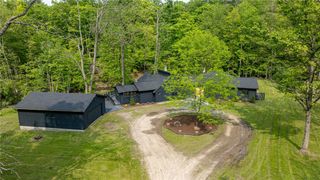 5221 Lower Egypt Road, Bristol, NY 14424