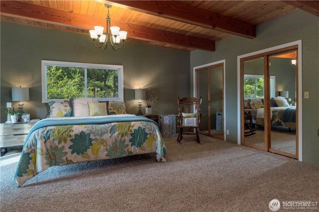 4284 Panther Lake Road W, Bremerton, WA 98312