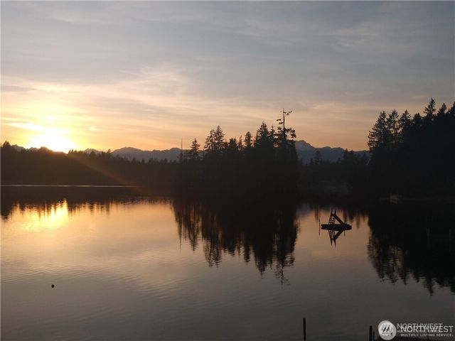 4284 Panther Lake Road W, Bremerton, WA 98312