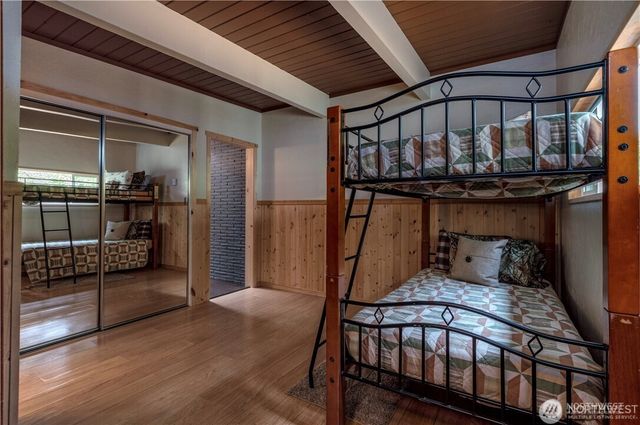 4284 Panther Lake Road W, Bremerton, WA 98312