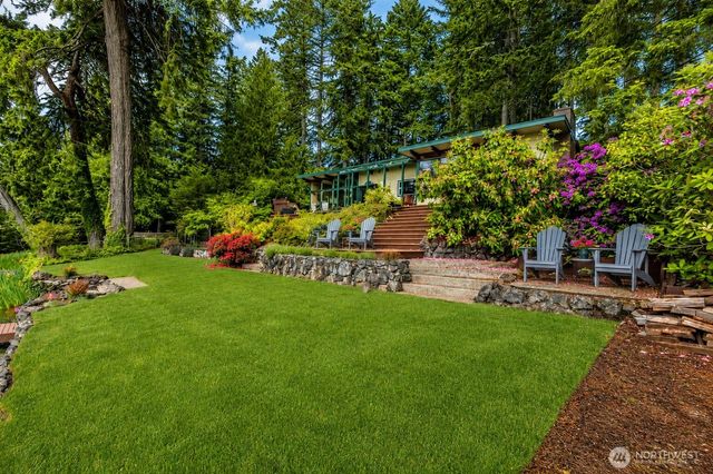 4284 Panther Lake Road W, Bremerton, WA 98312