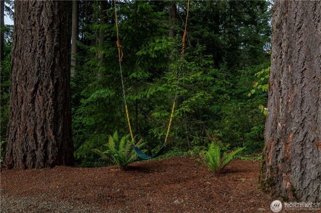 4284 Panther Lake Road W, Bremerton, WA 98312