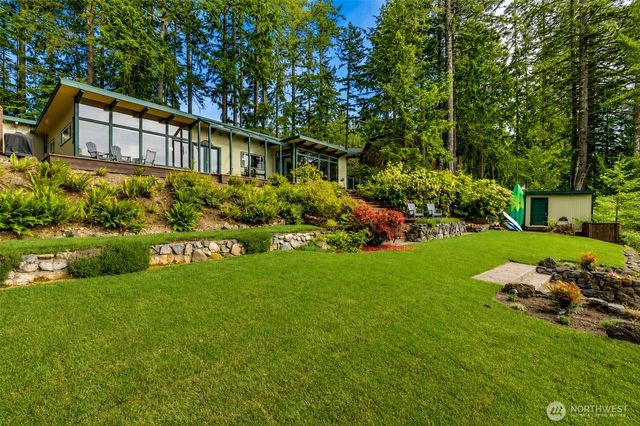 4284 Panther Lake Road W, Bremerton, WA 98312