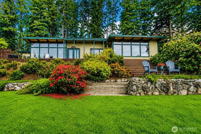 4284 Panther Lake Road W, Bremerton, WA 98312