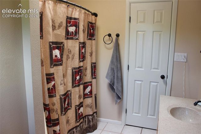 7365 Sullivan Circle, Colorado Springs, CO 80911