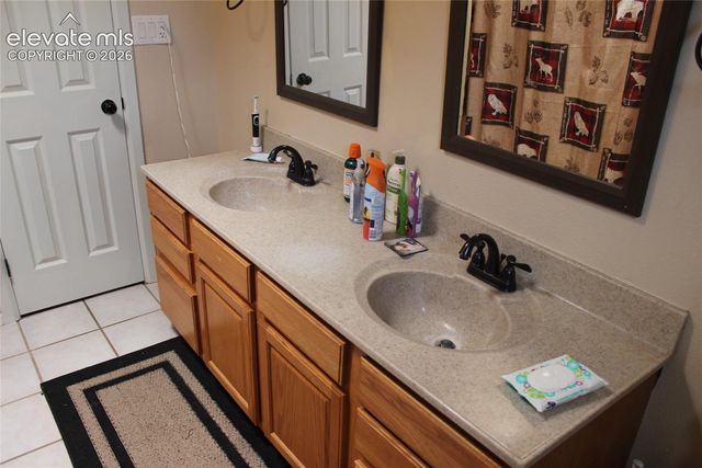 7365 Sullivan Circle, Colorado Springs, CO 80911