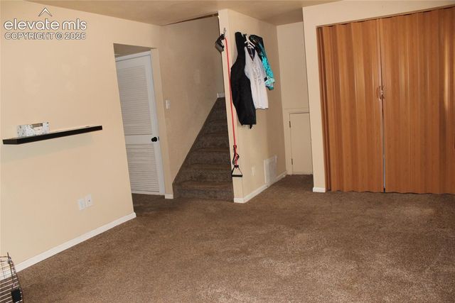 7365 Sullivan Circle, Colorado Springs, CO 80911