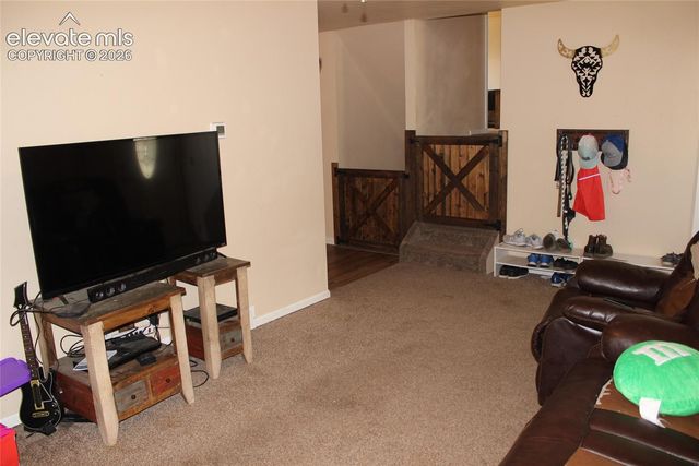 7365 Sullivan Circle, Colorado Springs, CO 80911