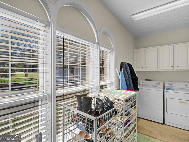 1220 Lake Stone Lea Drive, Oxford, GA 30054