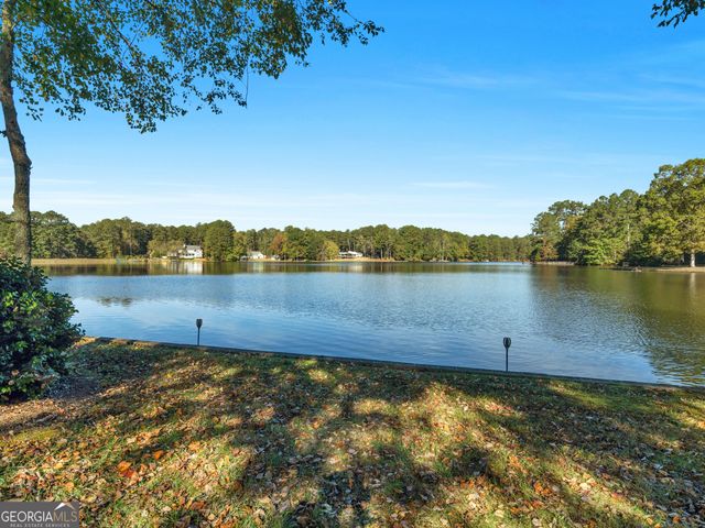 1220 Lake Stone Lea Drive, Oxford, GA 30054