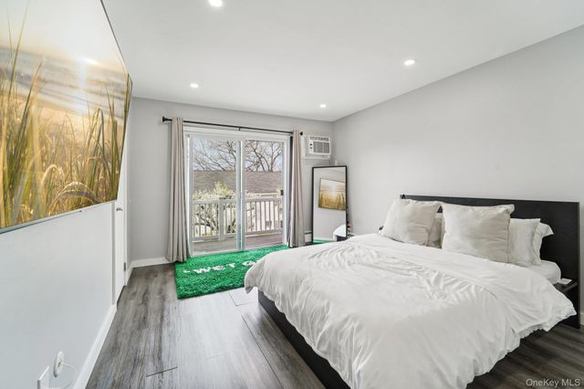 103 Doxbury Lane, Suffern, NY 10901