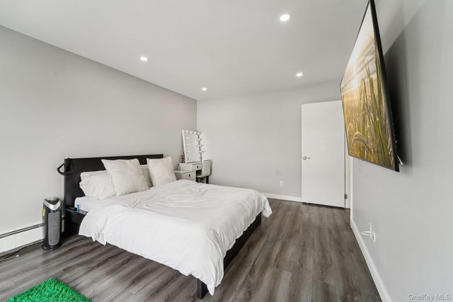 103 Doxbury Lane, Suffern, NY 10901